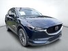 Mazda CX-5 GS 2020-0