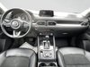 Mazda CX-5 GS 2020-15
