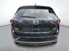 Mazda CX-5 GS 2020-5