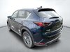 Mazda CX-5 GS 2020-4
