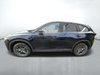 Mazda CX-5 GS 2020-3