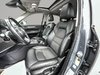 Mazda CX-5 GS CONFORT 2021-10