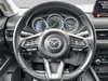 Mazda CX-5 GS CONFORT 2021-15