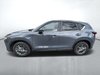 Mazda CX-5 GS CONFORT 2021-3