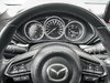 Mazda CX-5 GS CONFORT 2021-19