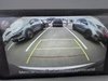 Mazda CX-5 GS CONFORT 2021-13