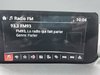 Mazda CX-5 GS CONFORT 2021-16