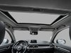 Mazda CX-5 GS CONFORT 2021-21