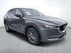 Mazda CX-5 GS CONFORT 2021-0