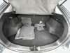 Mazda CX-5 GS CONFORT 2021-23