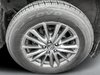 Mazda CX-5 GS CONFORT 2021-7