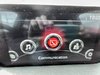 Mazda CX-5 GS CONFORT 2021-22