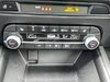 Mazda CX-5 GS CONFORT 2021-17