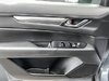 Mazda CX-5 GS CONFORT 2021-9