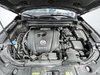 Mazda CX-5 GS CONFORT 2021-25