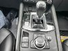 Mazda CX-5 GS CONFORT 2021-18
