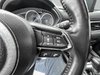 Mazda CX-5 GS CONFORT 2021-12