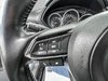 Mazda CX-5 GS CONFORT 2021-11