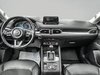 Mazda CX-5 GS CONFORT 2021-14