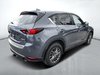 Mazda CX-5 GS CONFORT 2021-6