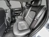 Mazda CX-5 GS CONFORT 2021-20
