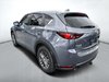 Mazda CX-5 GS CONFORT 2021-4