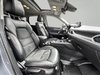 Mazda CX-5 GS CONFORT 2021-24