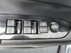Mazda CX-5 GS CONFORT 2021-8