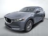 Mazda CX-5 GS CONFORT 2021-2
