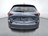 Mazda CX-5 GS CONFORT 2021-5