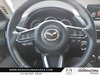 Mazda CX-5 GS TA 2021-13