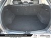 Mazda CX-5 GS TA 2021-9