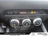 Mazda CX-5 GS TA 2021-16