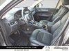 Mazda CX-5 GS TA 2021-11