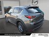 Mazda CX-5 GS TA 2021-6