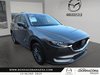 Mazda CX-5 GS TA 2021-2