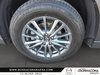 Mazda CX-5 GS TA 2021-8