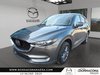 Mazda CX-5 GS TA 2021-0