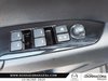 Mazda CX-5 GS TA 2021-12