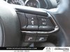 Mazda CX-5 GS TA 2021-15