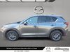 Mazda CX-5 GS TA 2021-7