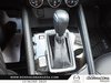Mazda CX-5 GS TA 2021-17