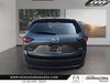 Mazda CX-5 GS TA 2021-5