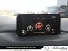 Mazda CX-5 GS TA 2021-18