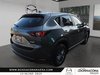 Mazda CX-5 GS TA 2021-4