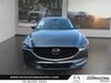 Mazda CX-5 GS TA 2021-1