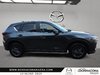 Mazda CX-5 GS TA 2021-3
