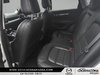 2021 Mazda CX-5 GT-10