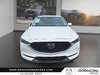 2021 Mazda CX-5 GT-1