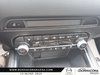 2021 Mazda CX-5 GT-16